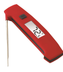 Thumbnail image #2 for Taylor Precision 5256860 Meat Thermometers Case of 2