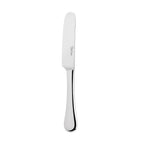 Thumbnail image #1 for Steelite International Robert Welch, Radford 5970SX032ND Child's Knife, 6.875 in, 13/0 Stainless Steel 1 Dozen