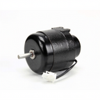 Thumbnail image #1 for AllPoints Foodservice Parts & Supplies 681515 Fan Motor, 115V, 50W, 1.7A, 60Hz, 1500 RPM, CCW