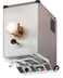 Thumbnail image #5 for Avancini TR70 Countertop Electric Pasta Extruder