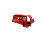 Thumbnail image #2 for Alfa International BX13-158 Slicer Sharpening Assembly for Berkel X13 Slicers