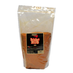 Thumbnail image #1 for Cookshack SP133 Brisket Rub, Resealable Plastic Bag