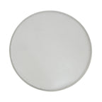 Thumbnail image #1 for CAC China APZS-18S 18-Inch Aluminum Pizza Screen Case of 60