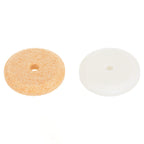 Thumbnail image #1 for AllPoints Foodservice Parts & Supplies 281010 Food Prep Equipment Sharpening Stone Set