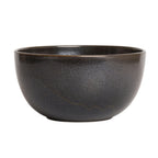 Thumbnail image #1 for Steelite Rene Ozorio, Wabi Sabi Slate 6413MY031 Round Porcelain Pasta Bowl, 14 oz, Slate, 4.75" x 2.38" 1 Dozen