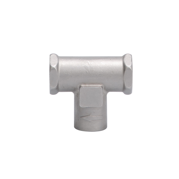 Product image #2 for BUNN 56000.0038 Water Filter Parts