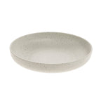 Thumbnail image #1 for G.E.T. cheforward INF111 Melamine Bowl, 67.65 oz., 10-4/5" Diameter x 2-1/4"H, Round, Natural Case of 10