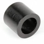 Thumbnail image #1 for Alfa International Globe G-1097 Food Prep Equipment Chain Connector Roller