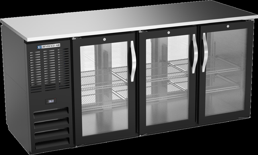 BBN72HC-FG-PT-B