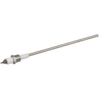 Thumbnail image #1 for AllPoints Foodservice Parts & Supplies 441138 Replacement Temperature Probe