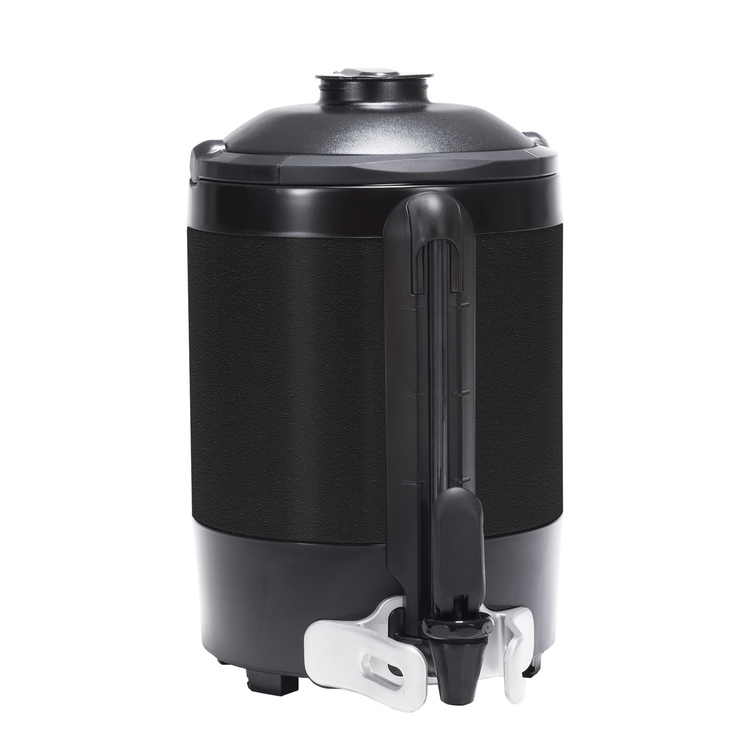 Product image #1 for BUNN ThermoFresh 1.5 Gallon Thermal Coffee Server with Mechanical Sight Gauge