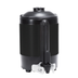 Thumbnail image #1 for BUNN ThermoFresh 1.5 Gallon Thermal Coffee Server with Mechanical Sight Gauge