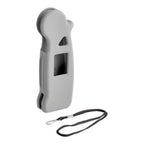 Thumbnail image #1 for Cooper-Atkins 9418-01 Thermometer Boot with Magnets and Lanyard