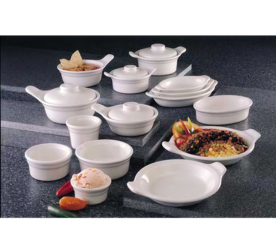 group picture