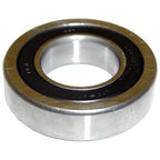 Thumbnail image #1 for AllPoints Foodservice Parts & Supplies 262557 Large Shelf Bearing
