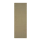 Thumbnail image #1 for Risch EVERGREEN-4V 4.25X14 Vinyl Booklet Menu Cover, 4-1/4" x 14", 4-View Case of 25