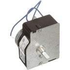 Thumbnail image #1 for AllPoints Foodservice Parts & Supplies Mavrik 421901 60-Minute Oven Timer, 240V, 50Hz, for Blodgett Ovens