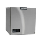 Thumbnail image #1 for Scotsman Prodigy ELITE® MC0322MWX-1 Water-Cooled Self-Contained Medium Cube Ice Maker, 366 lb/Day