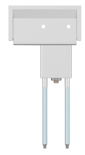 SA101410-10R3