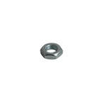 Thumbnail image #1 for Alfa International Schermer K54 Lock Nut for KC Stunner