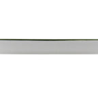 Thumbnail image #2 for Mikasa Hospitality (Lifetime Brands, Inc.) ID Fine 5321582 Fine China Oval Platter, 13 x 8 in, Modest Green Case of 6