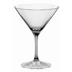 Thumbnail image #1 for Libbey Spiegelau - Perfect Serve 4508025 Stemmed Cocktail Glass, 5-1/2 oz., Dishwasher Safe