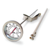 Thumbnail image #2 for CDN IRL500 Fryer & Candy Thermometers Case of 6