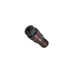 Thumbnail image #1 for Alfa International Schermer K5 Firing Pin Guide for Schermer KR Stunners