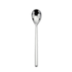 Thumbnail image #1 for 1880 Hospitality Quantum by Oneida® T673SITF 7-Inch Iced Tea Spoon, 18/10 Stainless Steel Pack of 1 Dozen