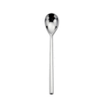 Thumbnail image #1 for 1880 Hospitality Quantum by Oneida® V673SITF Iced Tea Spoon, 7", Silver-Plated Pack of 1 Dozen