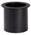 Thumbnail image #2 for Dispense-Rite TTC-2BT Bar Trash Chutes & Receptacles