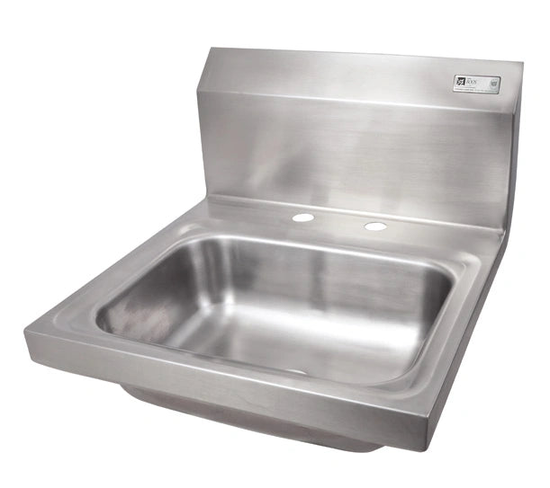 PBHS-W-1410-2DM