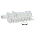 Thumbnail image #1 for AllPoints Foodservice Parts & Supplies 281708 Replacement Nozzle