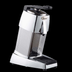 Thumbnail image #5 for Santos 10 Manual-Feed Countertop Citrus Juicer with Lever, Chrome Finish