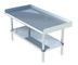 Thumbnail image #4 for Sapphire Manufacturing 48