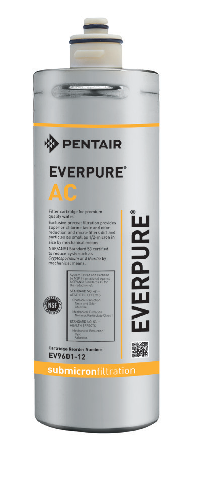 EV9601-12