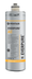 Thumbnail image #4 for Everpure AC Activated Carbon Water Filter Cartridge, 750 Gallon, 0.5 GPM, 0.5 Micron
