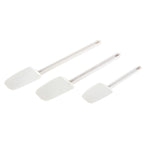 Thumbnail image #1 for Concasse MCEMISC10 10-Inch Bowl-Shaped Plastic Head Scraper Case of 72