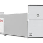 Thumbnail image #6 for Koolmore KM-WSTRIP-48 48-Inch Single Stainless Steel Commercial Strip Warmer with Toggle Control