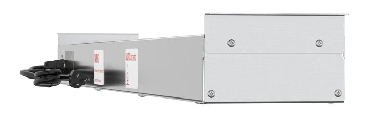 KM-WSTRIP-48