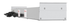 Thumbnail image #6 for KoolMore 48-Inch Single Commercial Strip Warmer