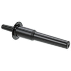 Thumbnail image #1 for AllPoints Foodservice Parts & Supplies 69859 Commercial Blender Tamper / Plunger