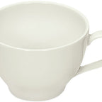 Thumbnail image #1 for Libbey Schonwald, Delight 9825258 Espresso Cup, 2.7 oz., Porcelain, Non-Stackable