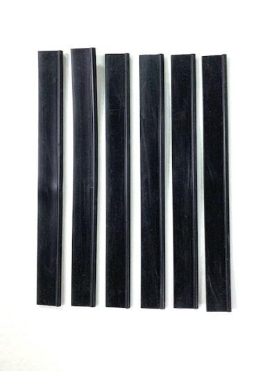 Product image #2 for Disco, Inc GCLSR Squeegee