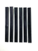 Thumbnail image #2 for Disco, Inc GCLSR Squeegee