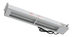 Thumbnail image #7 for KoolMore 36-Inch Commercial Food Strip Warmer, 120V, 850W, Stainless Steel