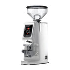 Thumbnail image #1 for Pro Coffee Gear Eureka EUR-ATOMW75C-SH Commercial Coffee Grinder, 2.65 lb Hopper, 75 mm Flat Burrs, 1700 RPM
