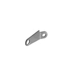 Thumbnail image #1 for Alfa International B-105 Slicer Sharpener Link