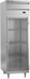 Thumbnail image #5 for Beverage Air P-Series PR1HC-1BG One-Section Glass Door Top-Mount Reach-In Refrigerator, 21.01 Cu. Ft.