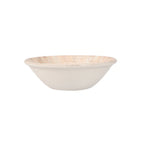 Thumbnail image #1 for 1880 Hospitality F1050000730 Arena Bowl, 6.3", 14.5 oz. Case of 6